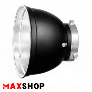 Fomex CR-18 18cm Reflector